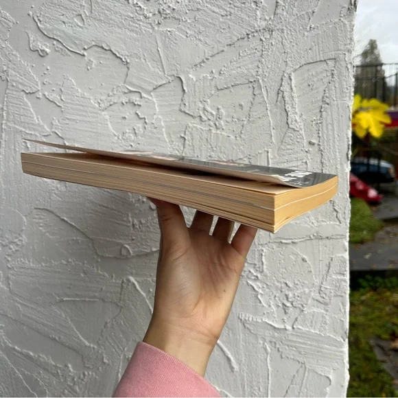 One Direction Biography Book! - Picture 5 of 7